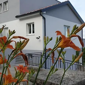 https://villa-zita-lovran.primorje-gorskikotar.com