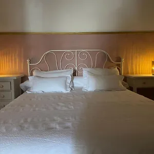 https://marisa-home.in-canary-islands.com