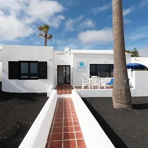 https://delmar-natur.in-canary-islands.com